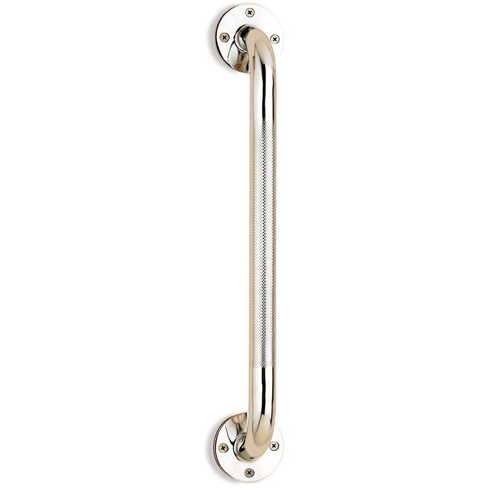 Grab Bar - 16"