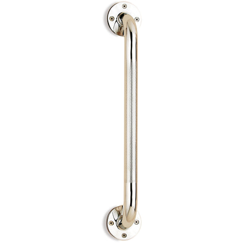Grab Bar - 16"
