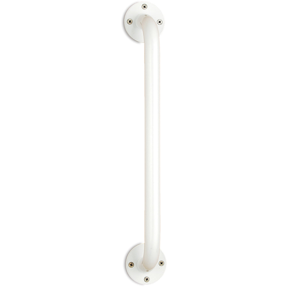 Grab Bar - 16"