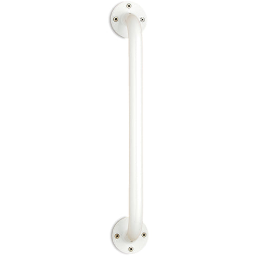 Grab Bar - 16"